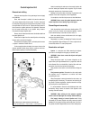 Repair Manual - (page 188)