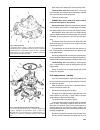 Repair Manual - (page 189)