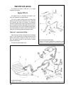 Repair Manual - (page 192)