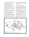 Repair Manual - (page 194)