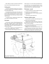 Repair Manual - (page 197)