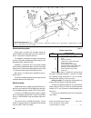Repair Manual - (page 198)