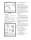 Repair Manual - (page 202)