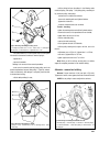 Repair Manual - (page 203)