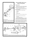 Repair Manual - (page 211)