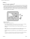 Quick Setup Manual - (page 5)
