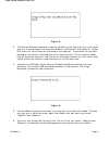 Quick Setup Manual - (page 11)