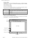 Quick Setup Manual - (page 16)