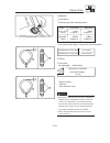 Service Manual - (page 63)
