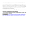 Installation and programming manual - (page 11)