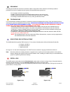 Installation and programming manual - (page 13)