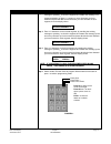 Installation and programming manual - (page 21)