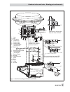Mounting and operating instructions - (page 23)