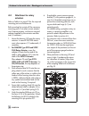 Mounting and operating instructions - (page 26)