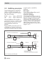 Mounting and operating instructions - (page 40)