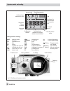 Mounting and operating instructions - (page 44)
