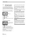 Mounting and operating instructions - (page 48)