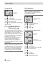 Mounting and operating instructions - (page 52)