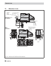 Mounting and operating instructions - (page 84)