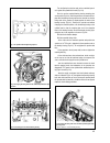 Repair Manual - (page 17)