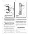 Repair Manual - (page 26)