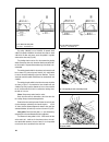 Repair Manual - (page 30)