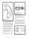 Repair Manual - (page 33)