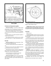 Repair Manual - (page 43)