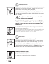 User Instruction - (page 22)