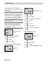 Mounting and operating instructions - (page 46)