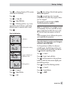 Mounting and operating instructions - (page 51)