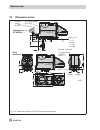 Mounting and operating instructions - (page 78)