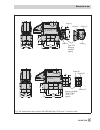 Mounting and operating instructions - (page 79)