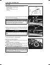 Service Manual - (page 182)
