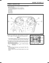 Service Manual - (page 221)
