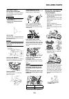 Owner's Service Manual - (page 19)