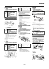 Owner's Service Manual - (page 63)