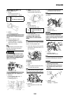 Owner's Service Manual - (page 64)
