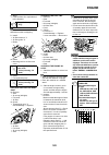 Owner's Service Manual - (page 65)