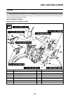 Owner's Service Manual - (page 82)