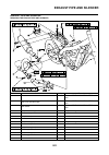 Owner's Service Manual - (page 84)