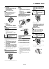 Owner's Service Manual - (page 98)
