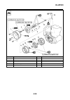 Owner's Service Manual - (page 109)