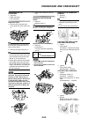 Owner's Service Manual - (page 136)