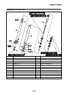 Owner's Service Manual - (page 158)