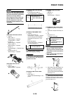 Owner's Service Manual - (page 160)