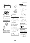 Owner's Service Manual - (page 167)