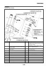Owner's Service Manual - (page 169)