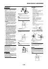 Owner's Service Manual - (page 179)