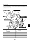 Owner's Service Manual - (page 181)